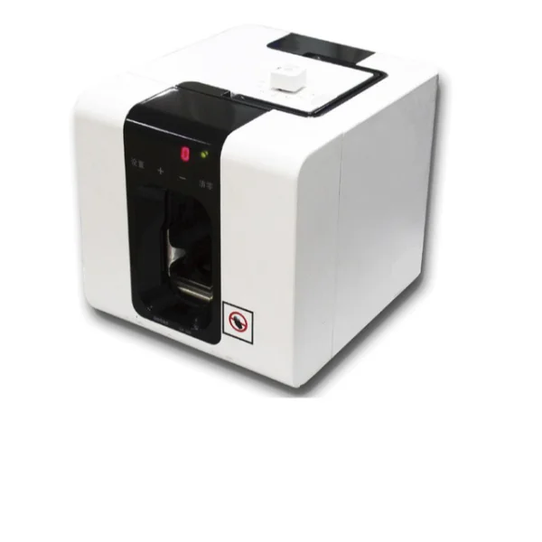 GA-308 Banknote Binder