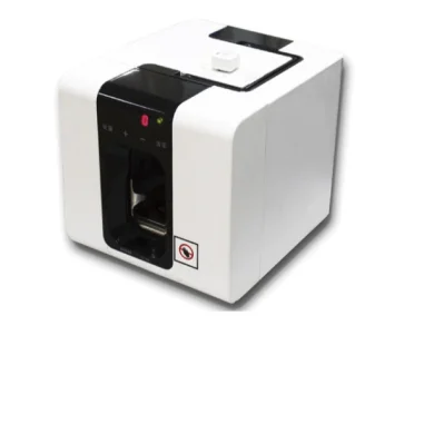 GA-308 Banknote Binder