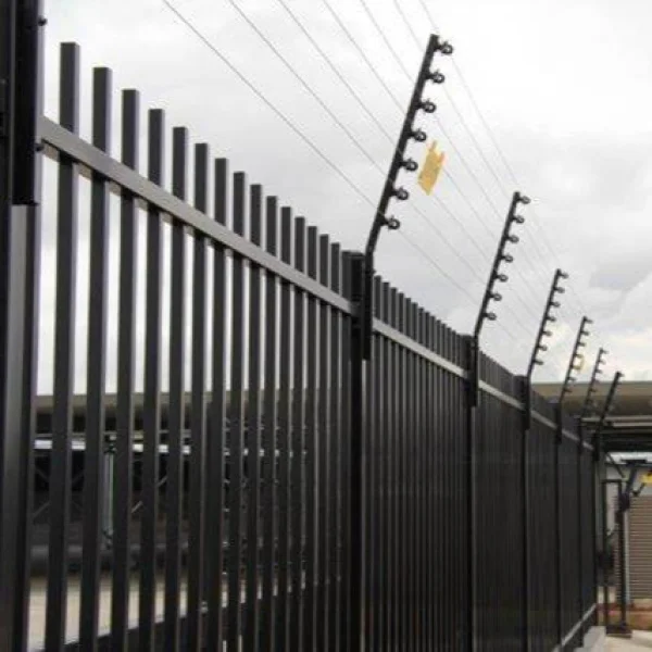 Why Oris Electronic Tech