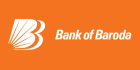 Bank of Baroda