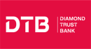 Diamond Trust Bank 