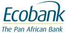 Ecobank in Kenya