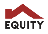 Equity Bank Kenya