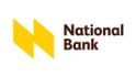 National Bank
