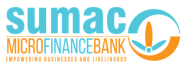 Sumac Microfinance Kenya