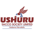 Ushuru Sacco Kenya